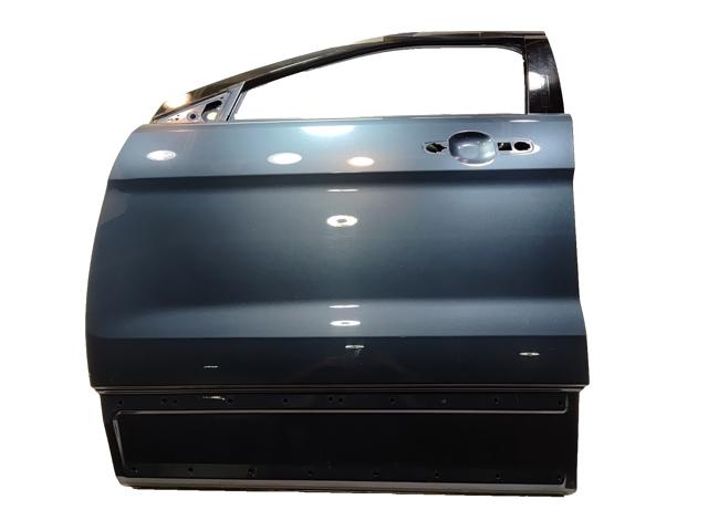 Двері кабіни BB5Z7820125B FORD