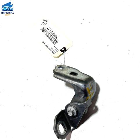 Шарнір передніх лівих дверей BB5Z7822801C FORD