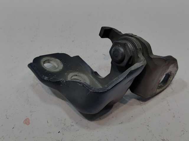 Петля передніх дверей, лівою BB5Z7822811A FORD