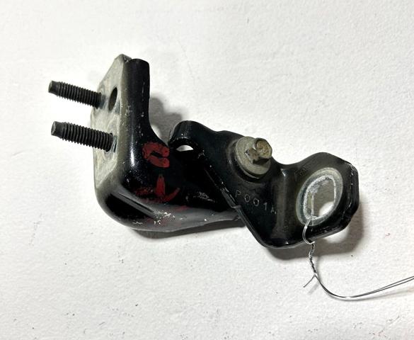 Петля задніх правих дверей BB5Z7826800C FORD
