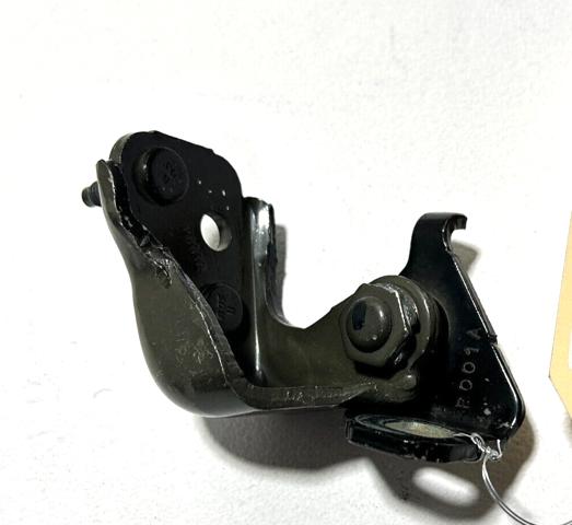 Петля заднтої двері, лівої BB5Z7826801C FORD