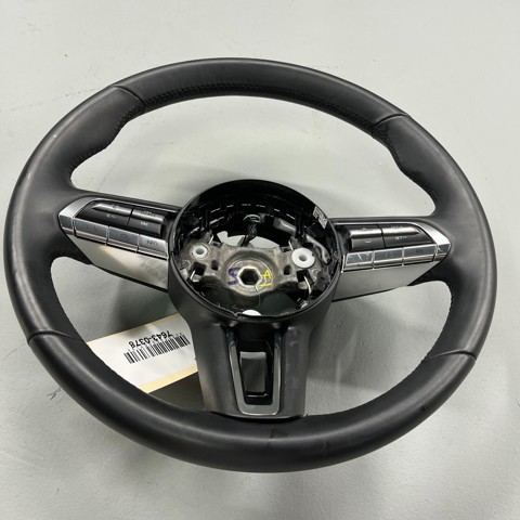 Рульове колесо BDGH32982A MAZDA