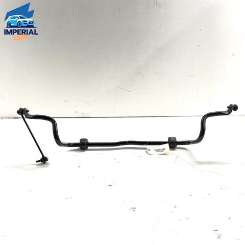 Стійка стабілізатора, переднього BDTS34170A MAZDA