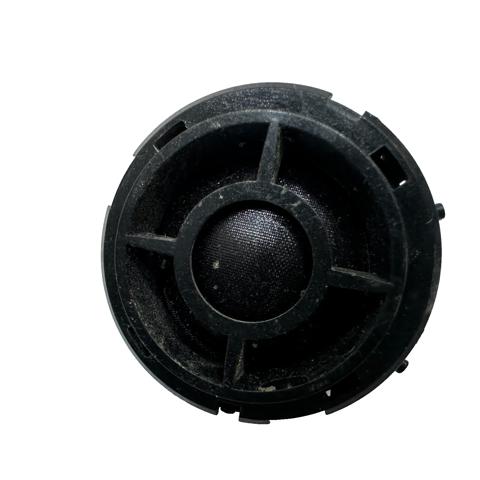 Динамік передній BE8Z18808B FORD