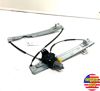 (доставка из сша в украину 5-15 дней) ford escape 2013-2019 front right door window regulator assambly cj5z7823200d (цена не окончательная! обратитесь к менеджеру для согласования стоимости и сроков доставки) CJ5Z7823200D