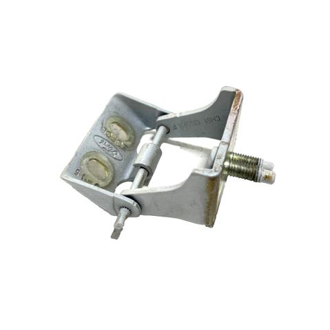Петля багажника CP9Z5842901A FORD