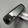 (доставка зі сша в україну 5-15 днів) ford escape 2013 - 2019 ranger 2019 - 2023 interior rear view mirror oem (ціна не остаточна! зверніться до менеджера для узгодження вартості та термінів доставки) CU5Z17700B