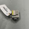 (доставка из сша в украину 5-15 дней) hyundai elantra 2017-2020 ionizer control module computer unit oem (цена не окончательная! обратитесь к менеджеру для согласования стоимости и сроков доставки) D397CG6AA02