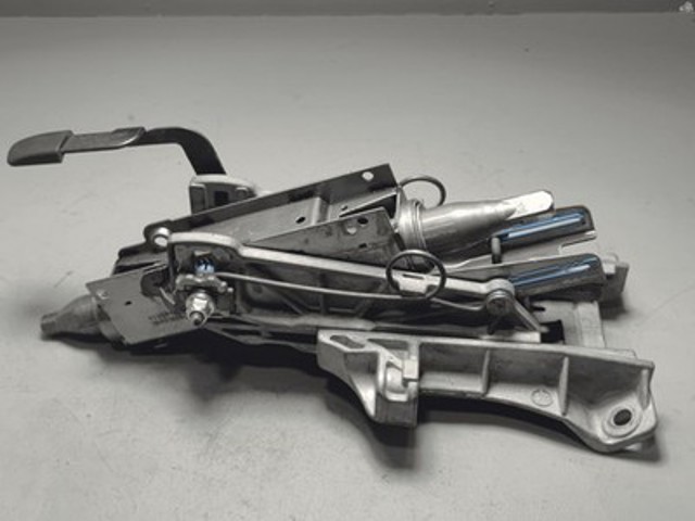 Колонка рульова DB5Z3C529E FORD