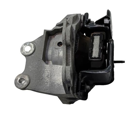 Опора коробки передач DB5Z6038B FORD