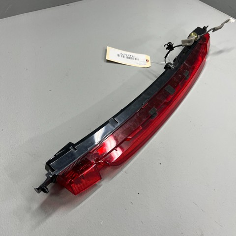 Додаткові задні стопи DFR551580A MAZDA