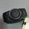 (доставка из сша в украину 5-15 дней) ford fusion 2013 - 2020 dash left driver side headlight switch module oem (цена не окончательная! обратитесь к менеджеру для согласования стоимости и сроков доставки) DG9T13D061CEW