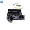 (доставка из сша в украину 5-15 дней) battery under tray holder mount bracket oem ford fusion se 2013 - 2020 (цена не окончательная! обратитесь к менеджеру для согласования стоимости и сроков доставки) DG9Z10732C