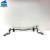 (доставка из сша в украину 5-15 дней) ford fusion s se sel titanium 2013-2020 front stabilizer sway bar & links oem (цена не окончательная! обратитесь к менеджеру для согласования стоимости и сроков доставки) DG9Z5482C