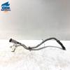 (доставка из сша в украину 5-15 дней) fuel gas tank filler neck hose tube pupe ford fusion se 2013-2020 oem (цена не окончательная! обратитесь к менеджеру для согласования стоимости и сроков доставки) DG9Z9034K