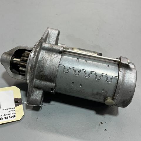 Стартер DS7Z11002H FORD
