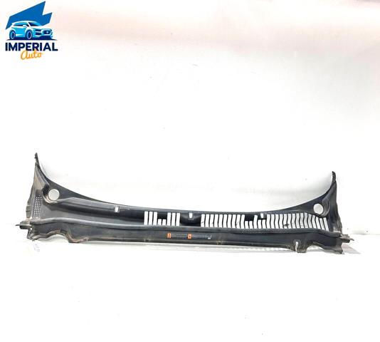 Водостік лобового скла, жабо DS7Z54018A16A FORD