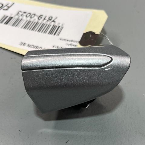 Заглушка кузова (підлоги) DS7Z54218A15BEPTM FORD