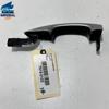 (доставка из сша в украину 5-15 дней) 2013-2020 ford fusion front or rear roght passenger side outside door handle oem (цена не окончательная! обратитесь к менеджеру для согласования стоимости и сроков доставки) DS7Z5422404AAPTM