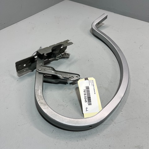 Петля кришки багажника DS7Z5442700L FORD
