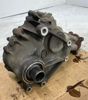 (доставка из сша в украину 5-15 дней) 2013-2019 ford explorer awd 4wd automatic transmission transfer case oem  (цена не окончательная! обратитесь к менеджеру для согласования стоимости и сроков доставки) DT4Z7251E