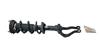 (доставка из сша в украину 5-15 дней) 2017 infiniti q50 front left or right shock absorber strut 1 pc oem (цена не окончательная! обратитесь к менеджеру для согласования стоимости и сроков доставки) E61105CB1A