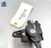 (доставка из сша в украину 5-15 дней) air flap motor heater blend door actuator oem 1pcs hyundai elantra 2017-2020 (цена не окончательная! обратитесь к менеджеру для согласования стоимости и сроков доставки) EA1F0EDFAD02