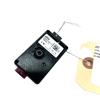 (доставка зі сша в україну 5-15 днів) antenna amplifier suppression filter module bmw 430ix 2017 oem (ціна не остаточна! зверніться до менеджера для узгодження вартості та термінів доставки) EA923144202