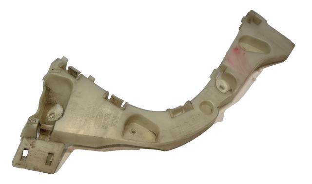 Кронштейн бампера заднього, правий F1EZ17D948E FORD