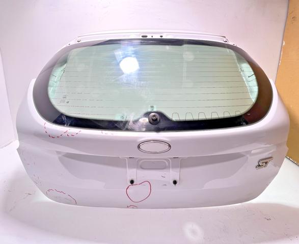 F1EZ5840110A Ford