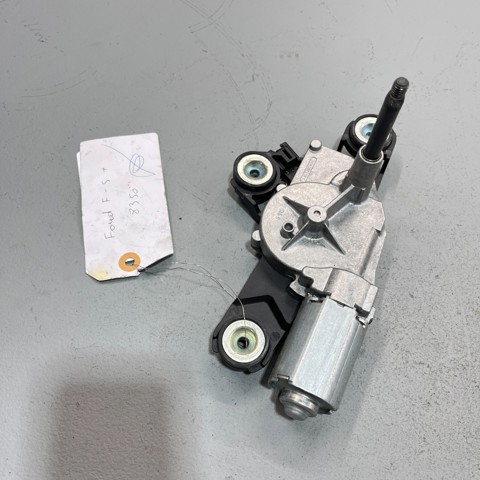Моторчик заднього двірника F1FB17K441AA FORD