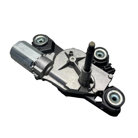 Склоочисник і привід F1FZ17508A FORD