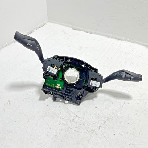 Перемикач підрульовий, правий F1FZ17A553B FORD