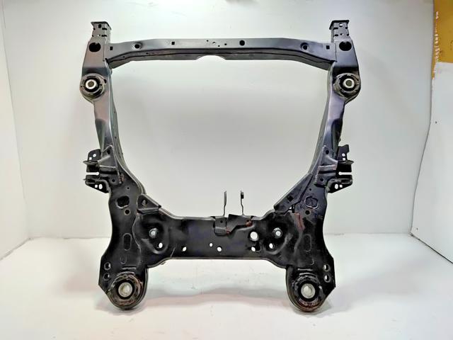 Передня балка FB5Z5C145A FORD