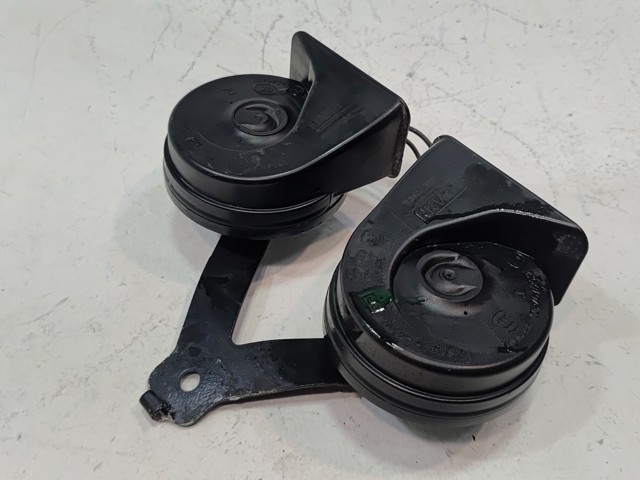 Сигнали звукові FL3Z13832A FORD