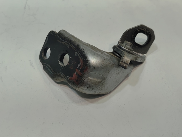Петля передніх дверей, правою FL3Z1622810B FORD