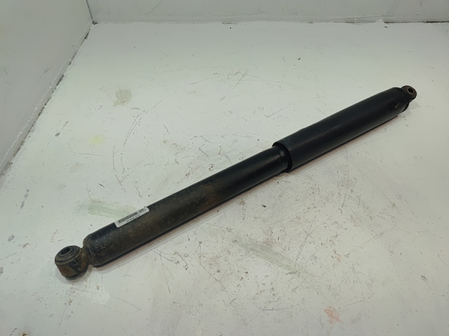 FL3Z18125K Ford