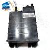 (доставка из сша в украину 5-15 дней) 13-20 ford fusion fuel vapor evaporator charcoal canister w/purge solenoid oem (цена не окончательная! обратитесь к менеджеру для согласования стоимости и сроков доставки) FV6Z9D653H