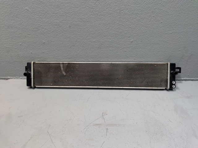 Радіатор інвентора G901042030 TOYOTA
