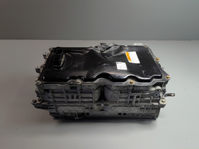 Інвентор струму G92A042060 TOYOTA