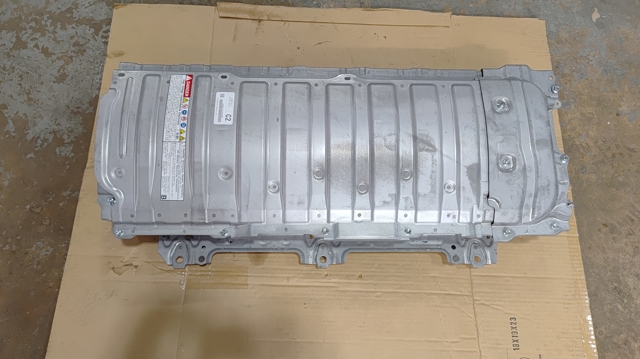 Батарейний модуль електромобіля G951033120 TOYOTA