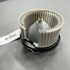 (доставка из сша в украину 5-15 дней) oem  17-21 mazda cx-5 a/c ac hvac heater blower motor with fan ! damaged ! (цена не окончательная! обратитесь к менеджеру для согласования стоимости и сроков доставки) GHP961B10