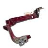 (доставка из сша в украину 5-15 дней) 2016-20 jaguar xe xf radiator support fron driver side upper tie bar bracket oem (цена не окончательная! обратитесь к менеджеру для согласования стоимости и сроков доставки) GX7313n079A