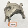 (доставка зі сша в україну 5-15 днів) 2017-2020 jaguar xe rwd rear left driver side lower control arm oem (ціна не остаточна! зверніться до менеджера для узгодження вартості та термінів доставки) GX735B531AD