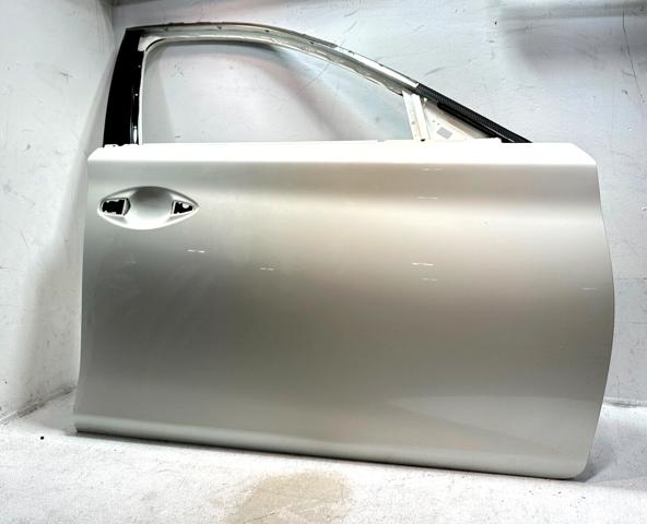 Дверка передня права H010M4GAMA NISSAN