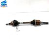 (доставка из сша в украину 5-15 дней) 2013 - 2020 23k mi ford fusion front left driver side axle shaft driveshaft oem (цена не окончательная! обратитесь к менеджеру для согласования стоимости и сроков доставки) HG933B437BB/HG933B437BB