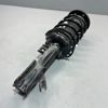 (доставка зі сша в україну 5-15 днів) 2013-2020 ford fusion fwd front right passenger shock strut assembly oem (ціна не остаточна! зверніться до менеджера для узгодження вартості та термінів доставки) HG9C18045