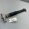 (доставка из сша в украину 5-15 дней) fwd rear left driver side shock strut absorber oem 2020 ford fusion se 1.5l (цена не окончательная! обратитесь к менеджеру для согласования стоимости и сроков доставки) HG9C18W002