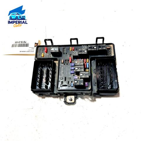 HG9T14D068BC Ford