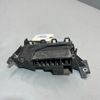 (доставка из сша в украину 5-15 дней) ford fusion 2013-2020 fuse junction box holder mount bracket support oem (цена не окончательная! обратитесь к менеджеру для согласования стоимости и сроков доставки) HG9Z14A301B